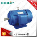 Chimp Pumps Y2 Series 4 Poles Standard Standard à courant alternatif triphasé à moteur électrique asyroïque avec CE